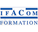 Ifacom - Centre de formation