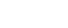 Logo de l'entreprise Géo Gestion