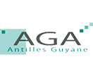 Le partenaire des professions libérales aux Antilles/Guyane.